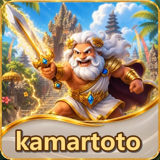 Spesifikasi berkas resmi kamartoto APK 2026 untuk cek keaslian