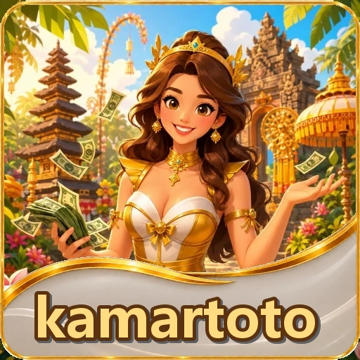 Ilustrasi cek keaslian file APK kamartoto sebelum install