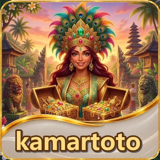 Pusat download kamartoto APK v5.2.3 28.4MB CDN resmi Indonesia