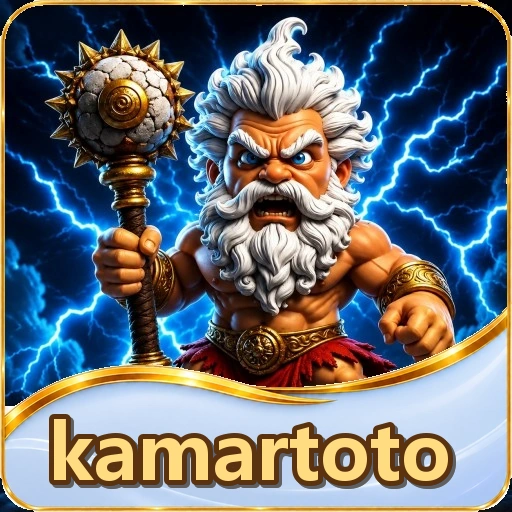 Persyaratan HP sebelum download kamartoto APK v5.2.3 Android
