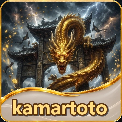 Cara install kamartoto APK 2026 aman di Android langkah demi langkah