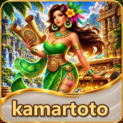 Hasil cek keamanan download kamartoto APK resmi
