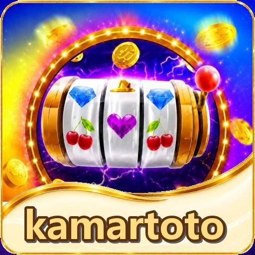 Privasi dan keamanan FAQ kamartoto APK