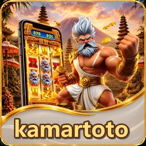 Performa dan kompatibilitas kamartoto APK di HP Android