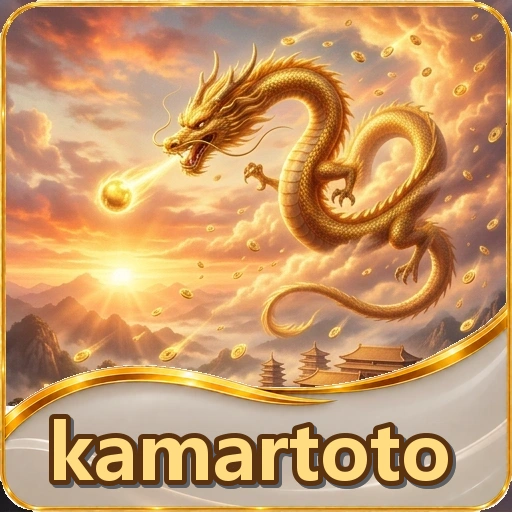 Solusi error FAQ kamartoto APK crash dan download gagal