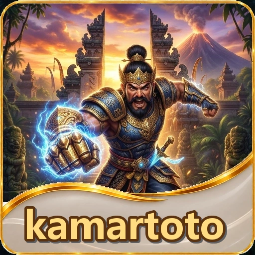 Cek versi Android sebelum install kamartoto APK