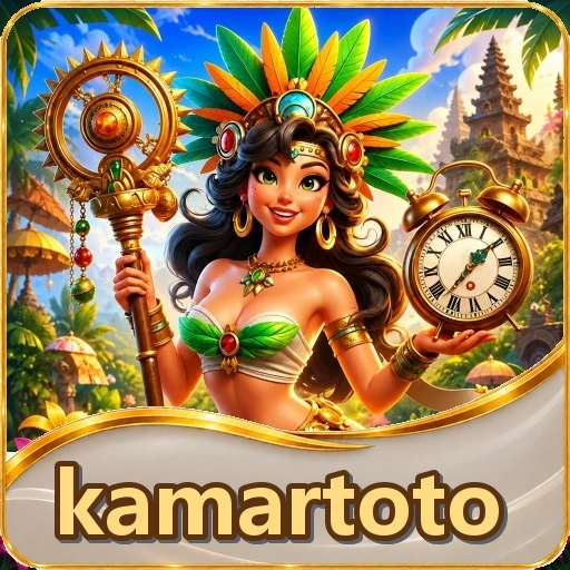 Aktifkan izin sumber tidak dikenal untuk install kamartoto