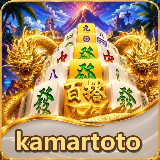 Download kamartoto APK resmi 28.4MB sebelum install