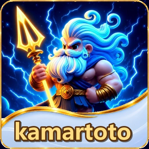 Ketuk Instal untuk memasang kamartoto APK di Android