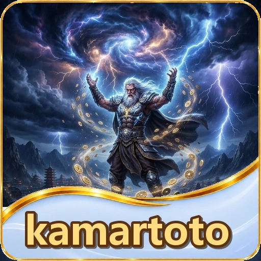 Changelog pembaruan kamartoto APK v5.2.3 Oktober 2026 patch keamanan dan perbaikan