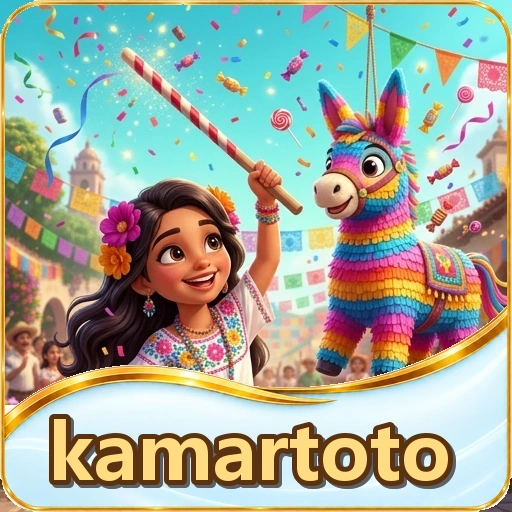 Spesifikasi teknis kamartoto APK v5.2.3 izin arsitektur dan kompatibilitas Android