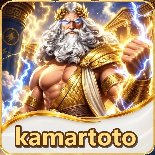 Mirror aman dan tautan terverifikasi link resmi kamartoto APK CDN Indonesia