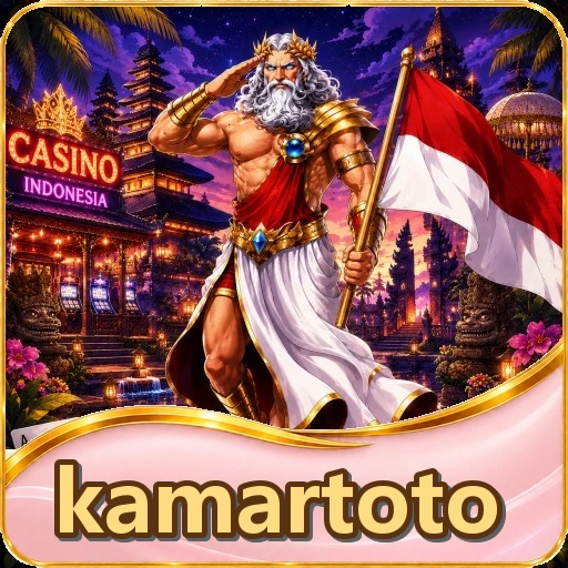 Ulasan kamartoto APK 2026 testimoni pengguna Indonesia rating 4.75